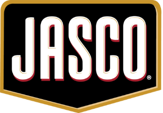 Jasco Help